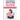 Your Pregnancy Week By Week Guide: First Month Symptoms, Signs & Beyond: Obstetrics & Gynecology