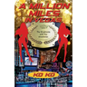 A Million Miles in Vegas: The Brightside with the Streetwise