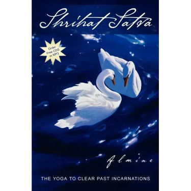 Shrihat Satva Yoga