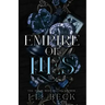 Empire of Lies: A Dark Mafia Romance
