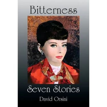 Bitterness / Seven Stories