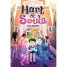 Hart & Souls