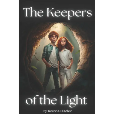 The Keepers of the Light