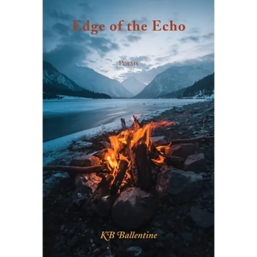 Edge of the Echo