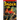 The Spider #36: The Coming of the Terror