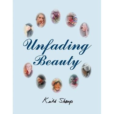Unfading Beauty