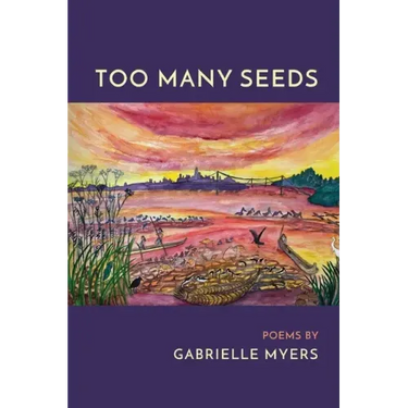 Too Many Seeds