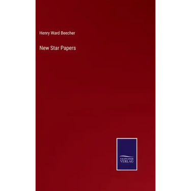 New Star Papers