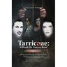Tarricone: A Death on Canyon Road