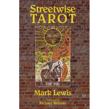 Streetwise Tarot