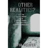 Other Realities?: The Enigma of Franek Kluski's Mediumship