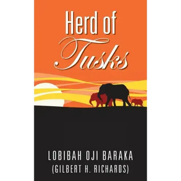 Herd of Tusks