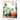 Houseplants for All: How to Fill Any Home with Happy Plants