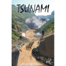 Tsunami