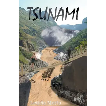 Tsunami