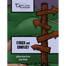 Quick Look Nursing: Ethics and Conflict: Ethics and Conflict