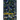 Convergence