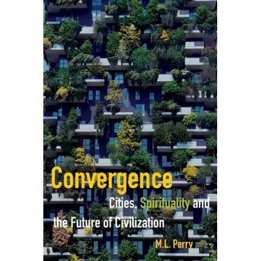 Convergence