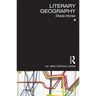 Literary Geography