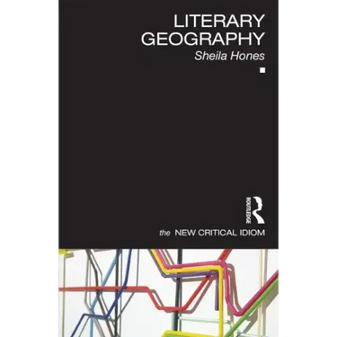 Literary Geography
