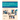 Public Health and Community Nursing: Frameworks for Practice