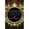Windrush - Blood Price