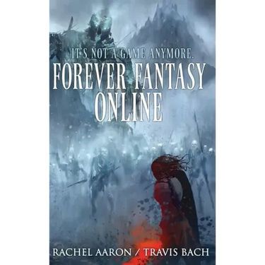 Forever Fantasy Online