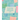 Clothing Reseller Inventory Log Book: Online Seller Planner and Organizer, Income Expense Tracker, Clothing Resale Business, Accounting Log For Resell