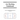 Ice Hockey Rulebook