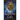 Keepers Of The Gate