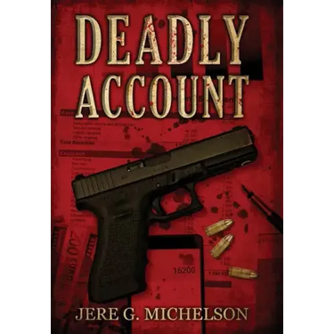 Deadly Account