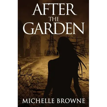 After the Garden