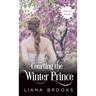 Courting The Winter Prince
