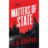 Matters of State