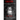 Lilith From Ancient Lore To Modern Culture