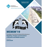 MSWiM'19: Proceedings of the 22nd International ACM Conference on Modeling, Analysis and Simulation of Wireless and Mobile Systems