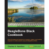 BeagleBone Black Cookbook