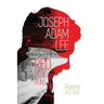 Red Fox Runs: Poems 2011-2016