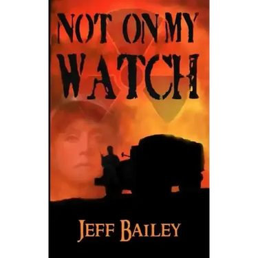 Not on My Watch