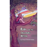 Ruby and the Treasure Within