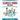 Search A Word For Kids: Spot It Word Fun!