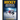 Hockey: Hockey Made Easy: Beginner and Expert Strategies For Becoming A Better Hockey Player