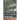 A Dictionary of the English Language, Volume II (in two volumes): In Which the Words are Deduced From Their Origin and Illustrated in their Different