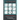 World of Sudoku: Vol # 1