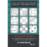 World of Sudoku: Vol # 1