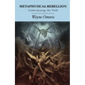 Metaphysical Rebellion: Undermining the Void