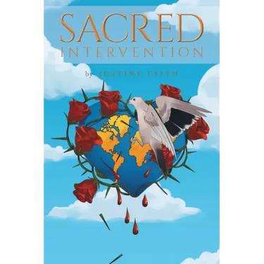 Sacred Intervention