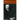 An Exemplary Citizen: Letters of Charles W. Chesnutt, 1906-1932