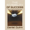 The Invisibility of Success: Black & White Edition
