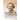 Bringing Out the Untold Life, Recollections of Mildred Reid Grant Gray
